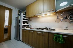 The Waterina (D14), Apartment #556167631